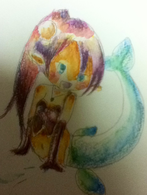 f:id:aomtt4816:20121205204009j:image:h320