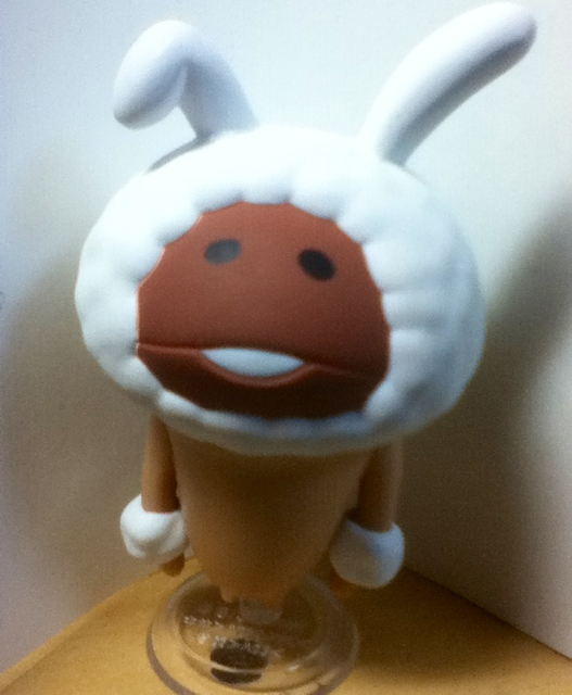 f:id:aomtt4816:20130210231622j:image:h320