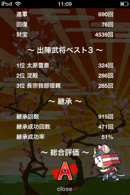 f:id:aomtt4816:20130217111728j:image:h320