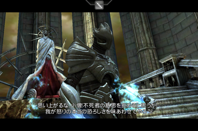 f:id:aomtt4816:20130513081458j:image:w320 f:id:aomtt4816:20130513081458j:image:w320