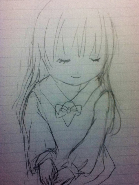 f:id:aomtt4816:20140227084808j:image:h320