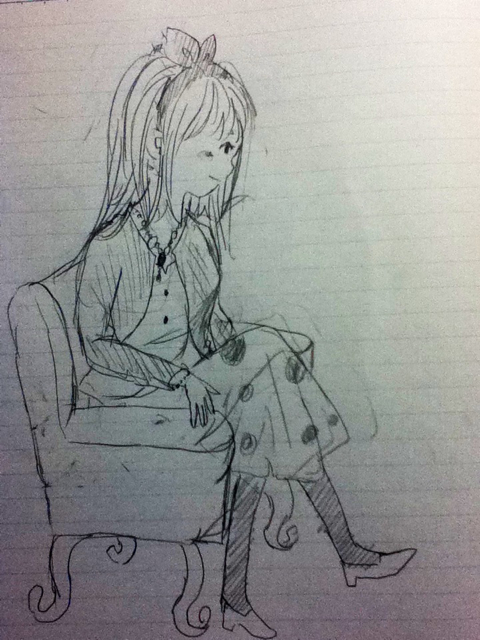 f:id:aomtt4816:20140302203519j:image:h320