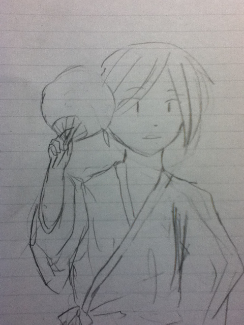 f:id:aomtt4816:20140307220845j:image:h320