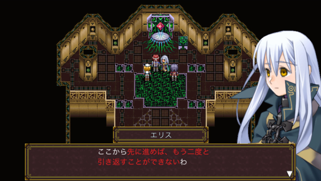 f:id:aomtt4816:20150202184447j:image:w320