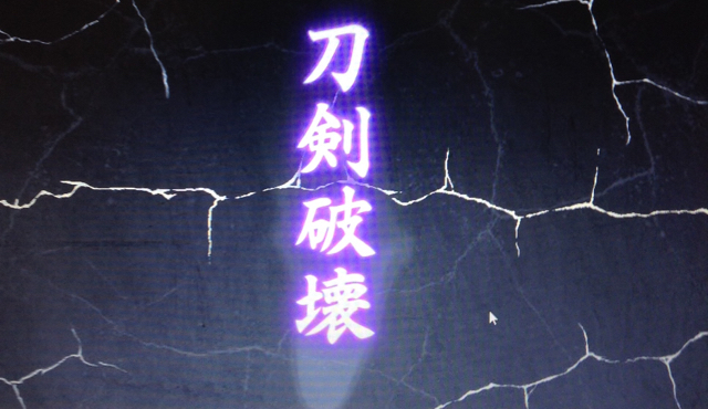 f:id:aomtt4816:20150512212652j:image:w320
