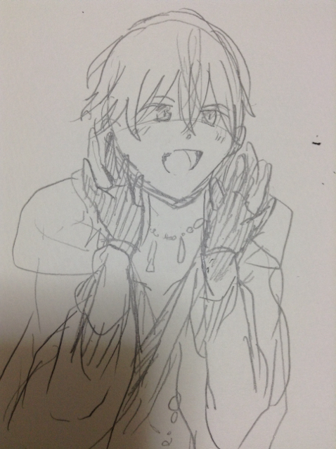 f:id:aomtt4816:20150630000803j:image:h320