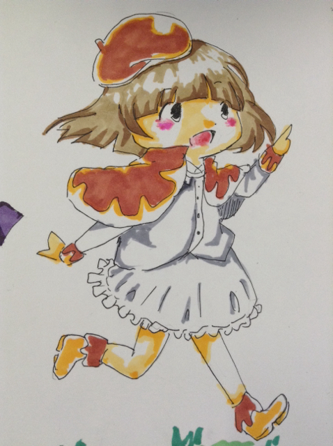 f:id:aomtt4816:20151205123009j:image:h320
