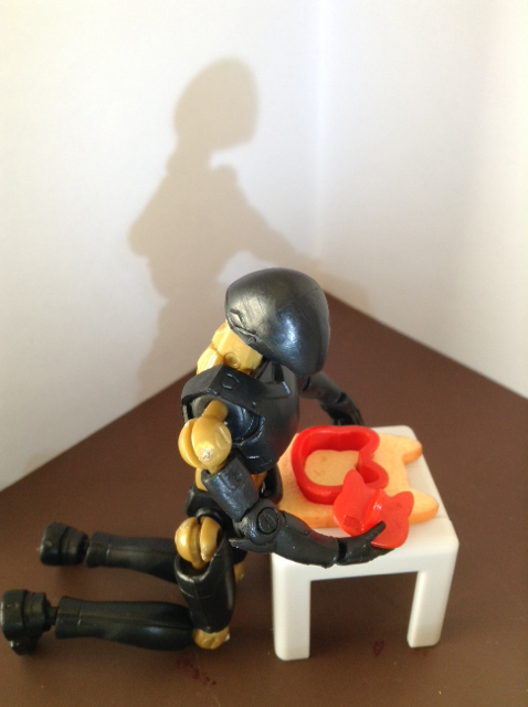 f:id:aomtt4816:20160723155740j:image:h320