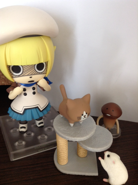 f:id:aomtt4816:20160723160926j:image:h320