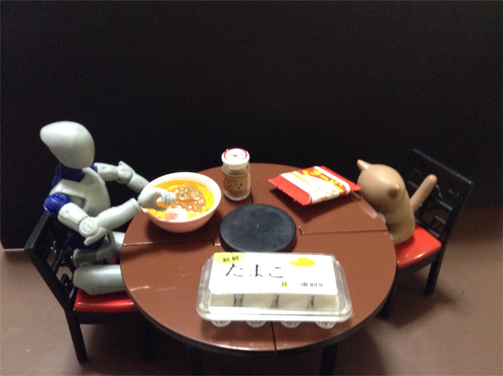 f:id:aomtt4816:20161117205411j:image