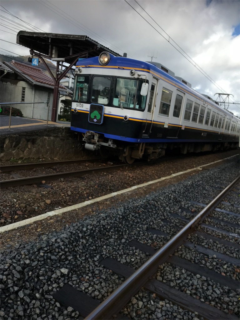 f:id:aomtt4816:20180605224146j:image