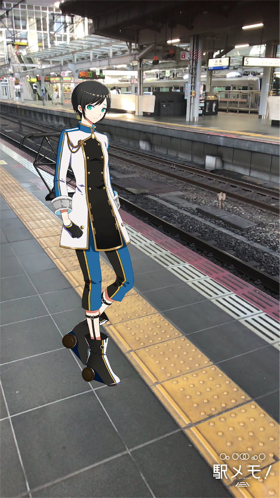 f:id:aomtt4816:20180904104020p:image