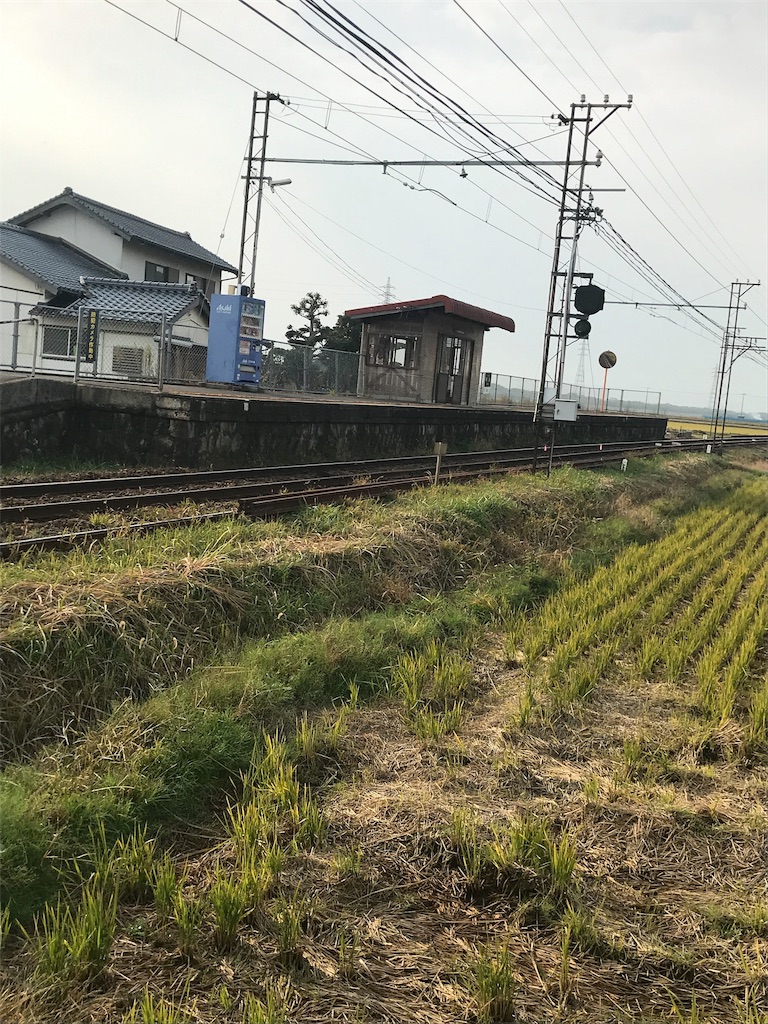 f:id:aomtt4816:20181128183549j:image f:id:aomtt4816:20181128183549j:image