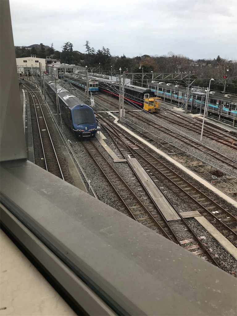 f:id:aomtt4816:20190107195425j:image