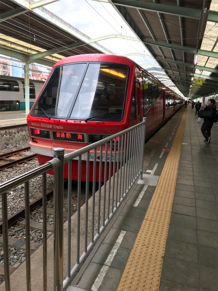 f:id:aomtt4816:20190107195521j:image