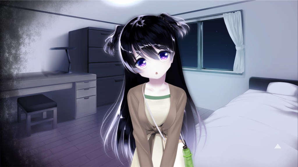 f:id:aomtt4816:20190320210604p:image f:id:aomtt4816:20190320210604p:image