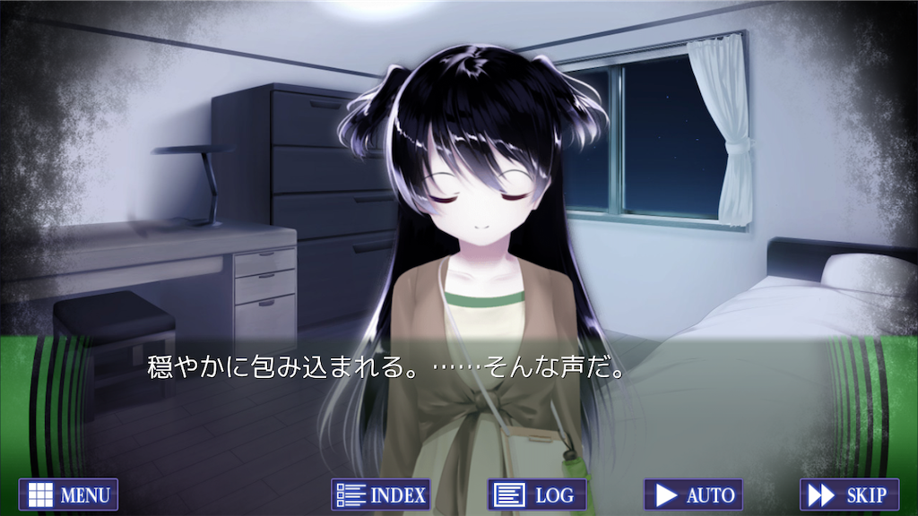 f:id:aomtt4816:20190320212027p:image f:id:aomtt4816:20190320212027p:image
