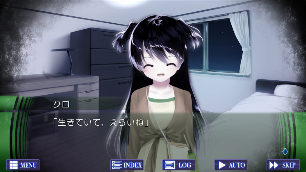 f:id:aomtt4816:20190320212201p:image f:id:aomtt4816:20190320212201p:image