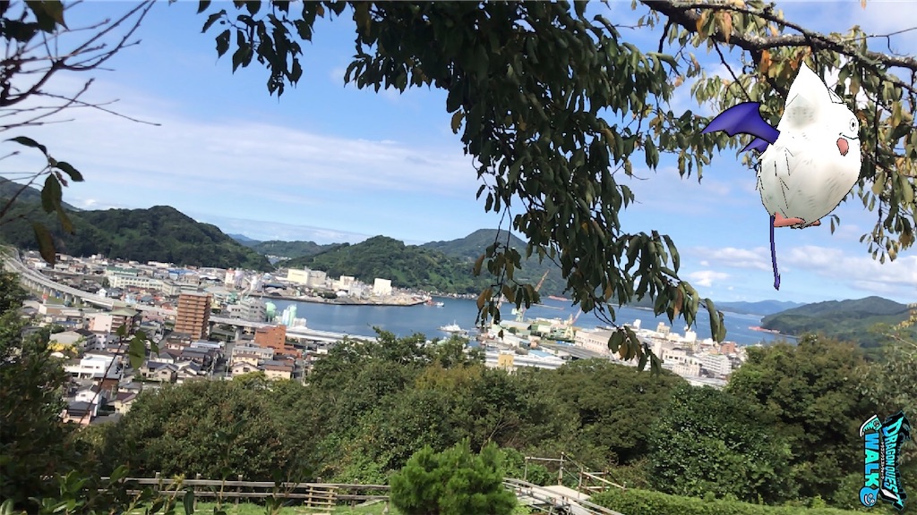 f:id:aomtt4816:20190924183139j:image f:id:aomtt4816:20190924183139j:image