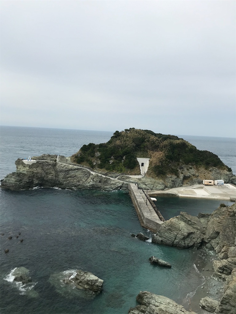 f:id:aomtt4816:20191017171957j:image f:id:aomtt4816:20191017171957j:image