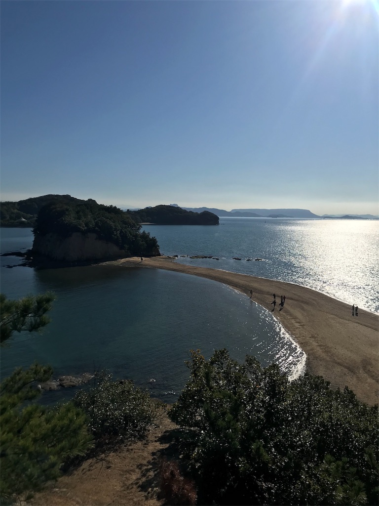 f:id:aomtt4816:20191106165834j:image f:id:aomtt4816:20191106165834j:image