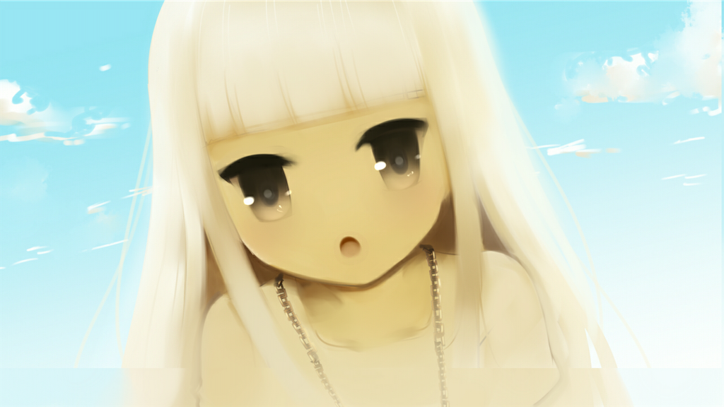 f:id:aomtt4816:20200122193829p:image