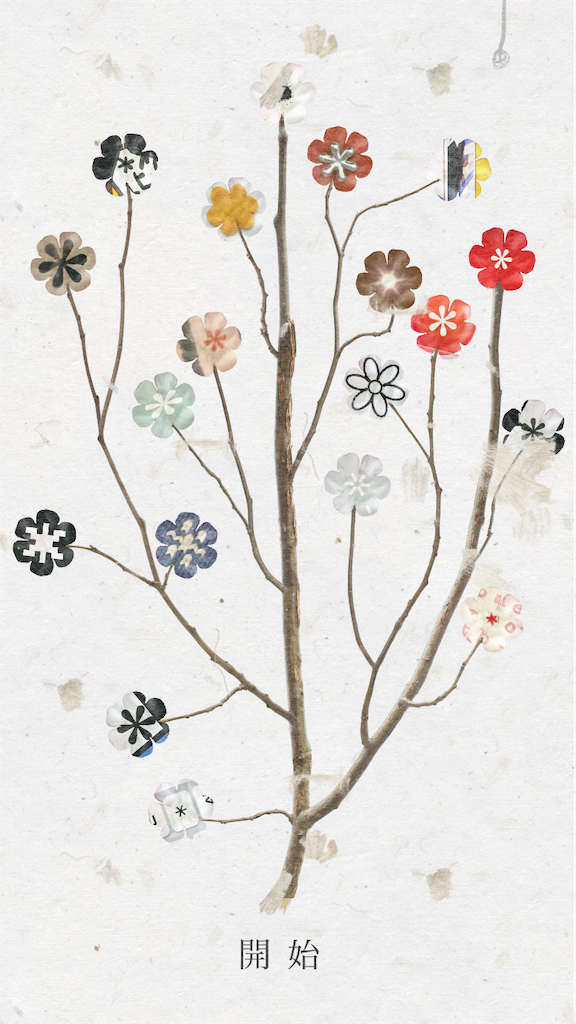 f:id:aomtt4816:20200128174308p:image