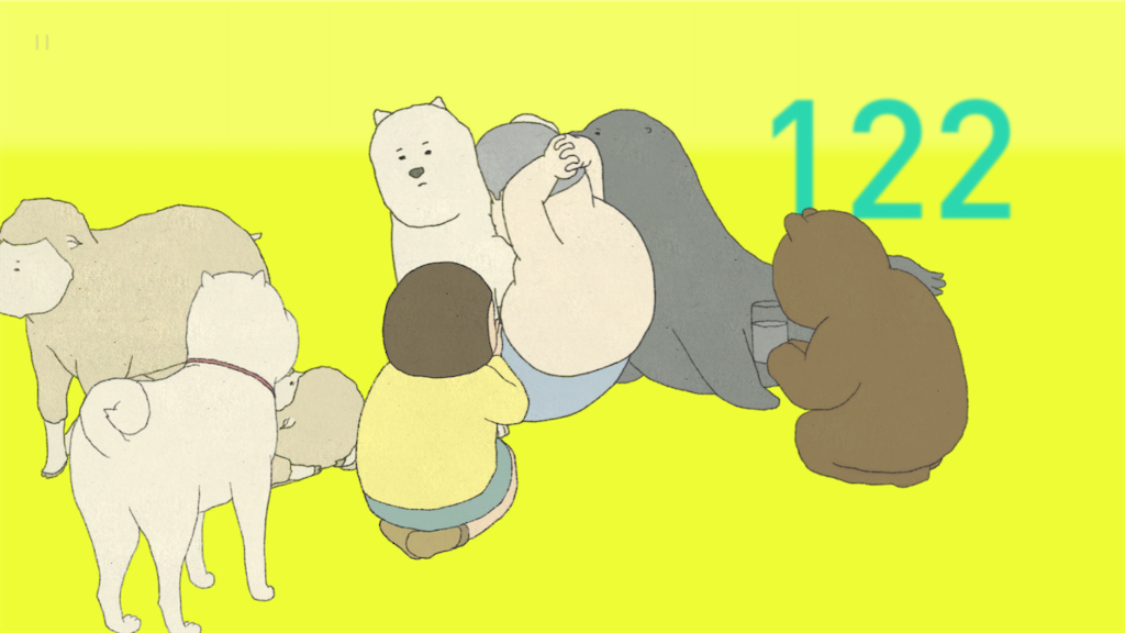 f:id:aomtt4816:20200828132223p:image f:id:aomtt4816:20200828132223p:image