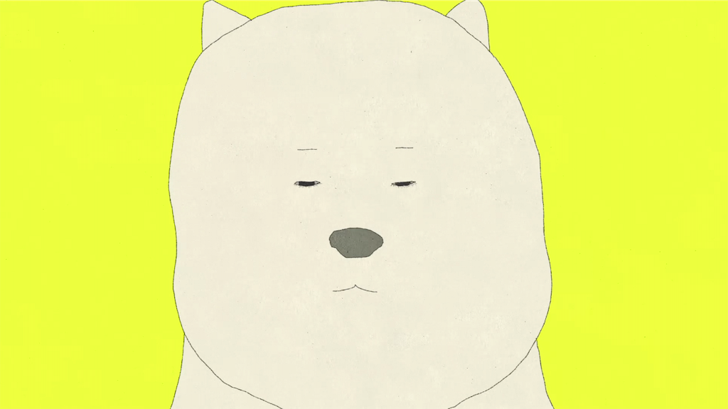 f:id:aomtt4816:20200828132504p:image f:id:aomtt4816:20200828132504p:image