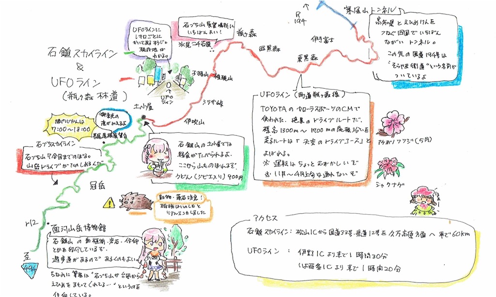 f:id:aomtt4816:20200924205348j:image f:id:aomtt4816:20200924205348j:image