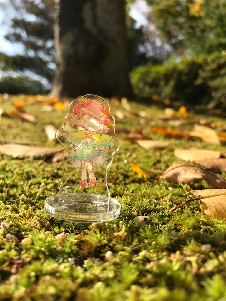 f:id:aomtt4816:20201103175201j:image