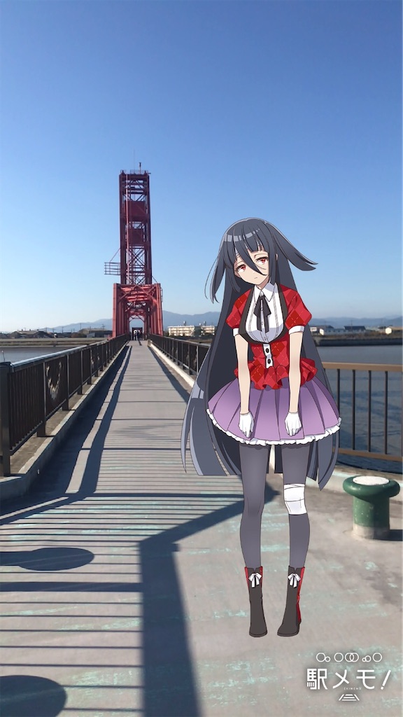 f:id:aomtt4816:20201115194413j:image f:id:aomtt4816:20201115194413j:image