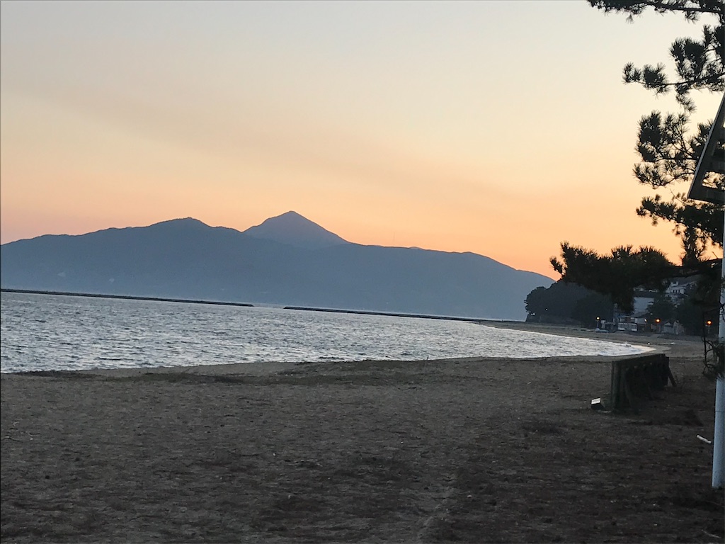 f:id:aomtt4816:20201115200403j:image f:id:aomtt4816:20201115200403j:image