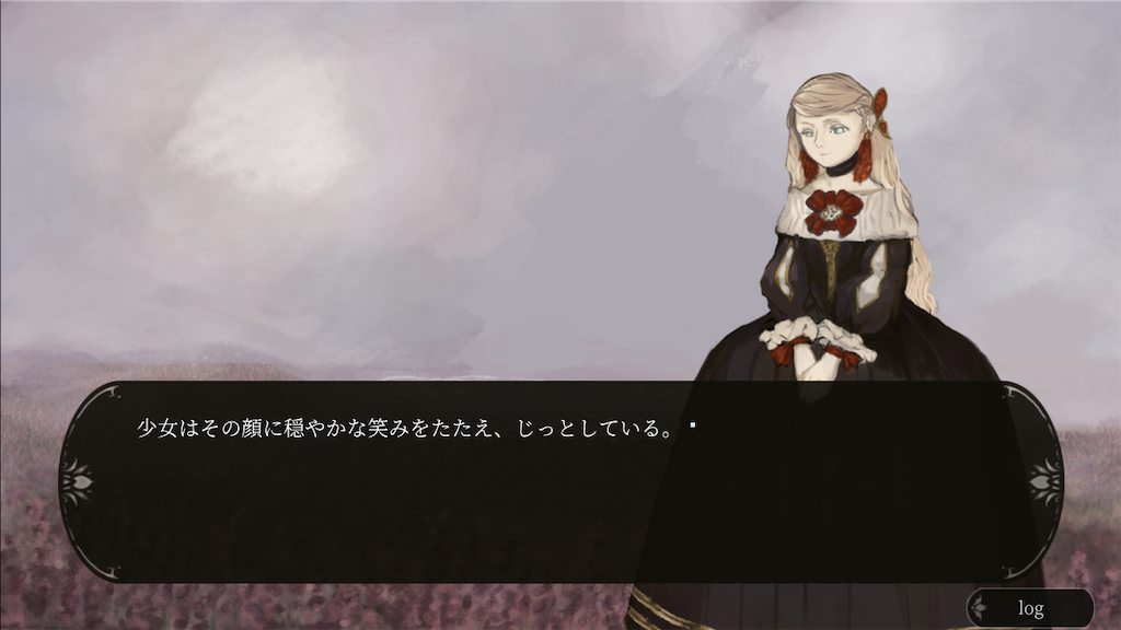 f:id:aomtt4816:20210415154610p:image