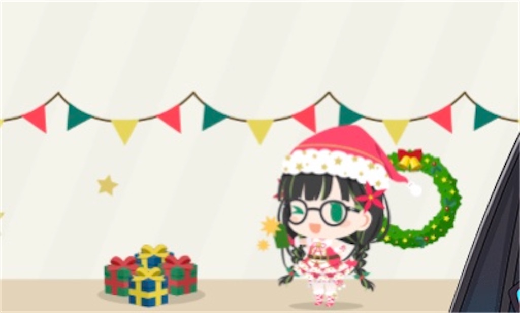 f:id:aomtt4816:20220306165513j:image