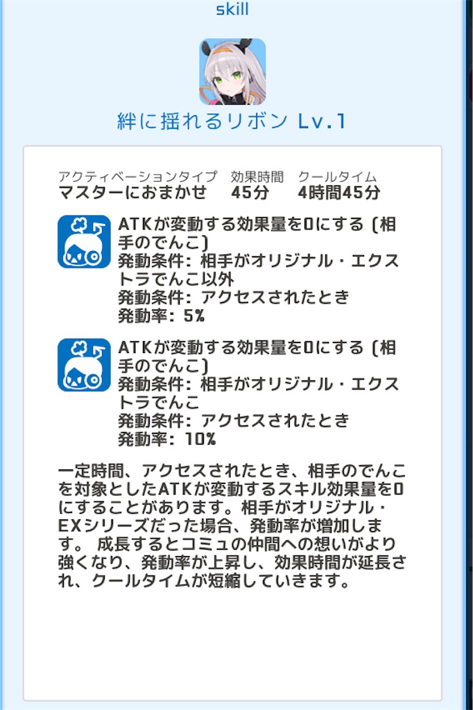 f:id:aomtt4816:20220427195059j:image