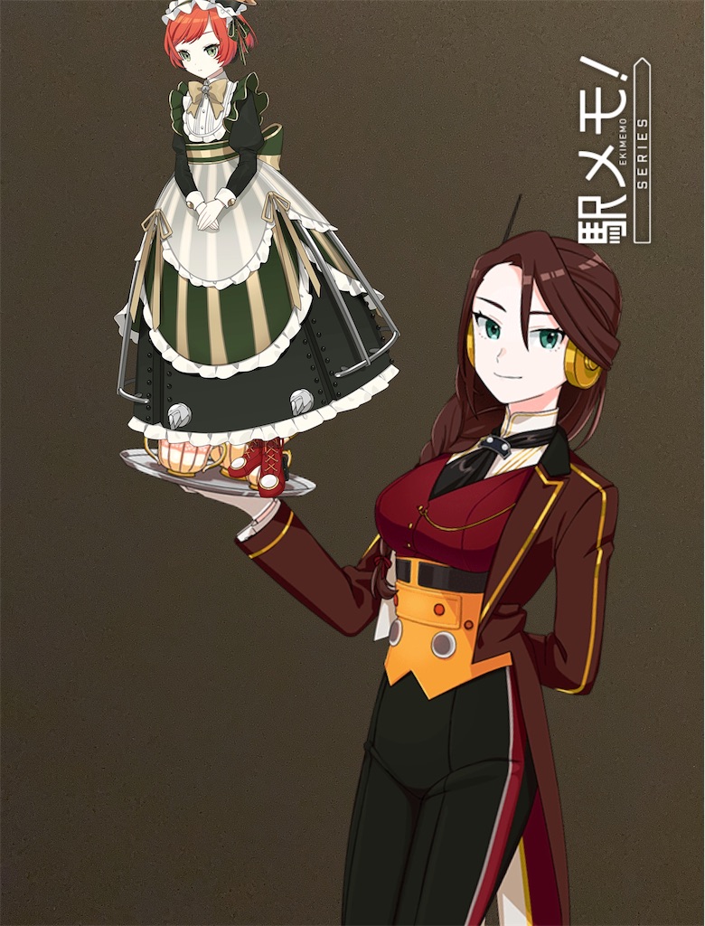 f:id:aomtt4816:20221202153539j:image