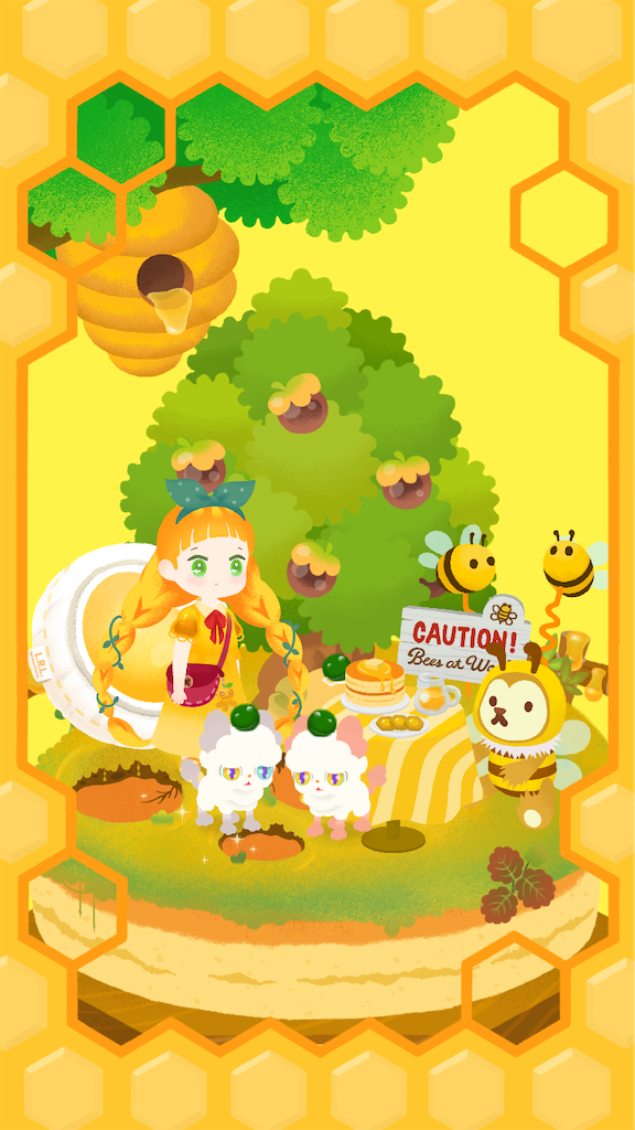f:id:aomtt4816:20230325200604p:image