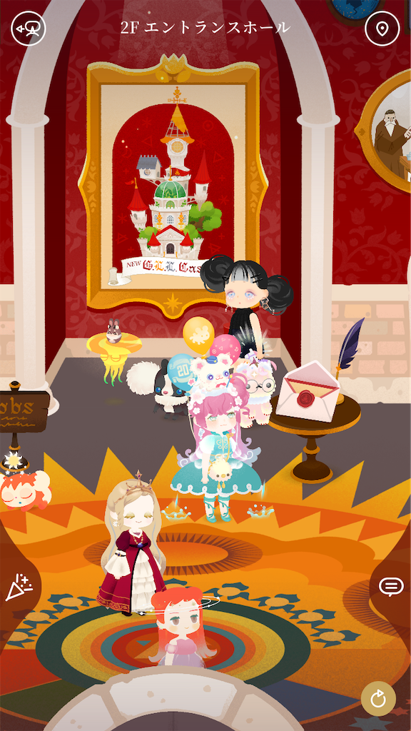 f:id:aomtt4816:20230501012929p:image