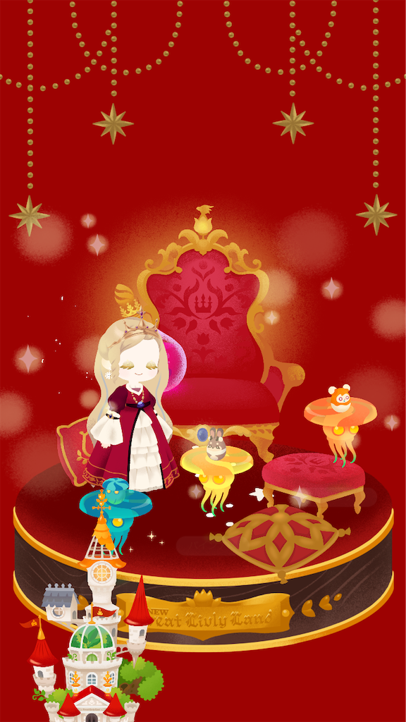 f:id:aomtt4816:20230501013342p:image