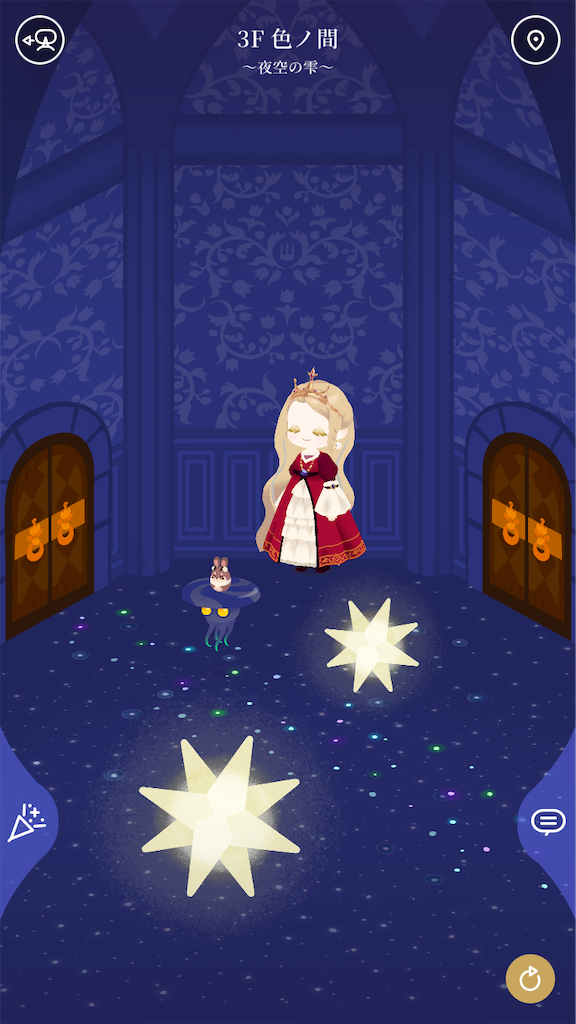 f:id:aomtt4816:20230501013522p:image