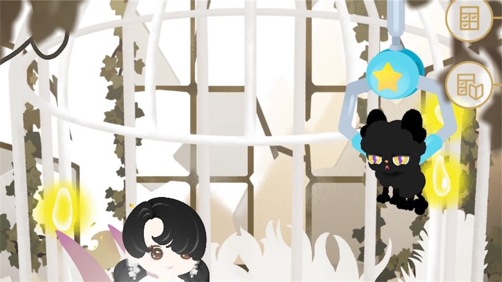 f:id:aomtt4816:20230625201802j:image