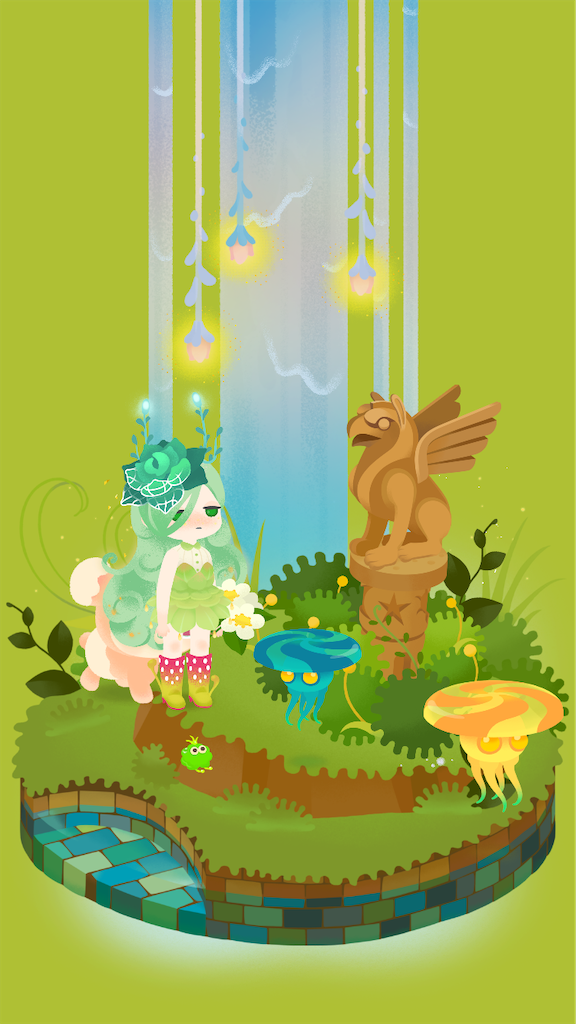f:id:aomtt4816:20230816164909p:image