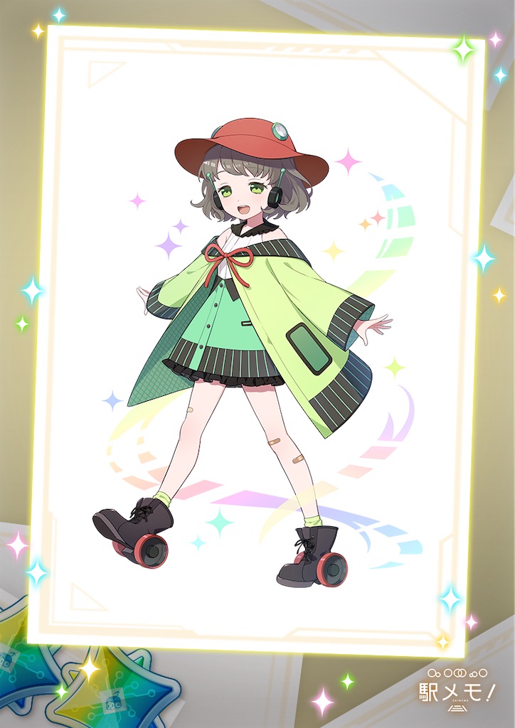 f:id:aomtt4816:20230911161833j:image