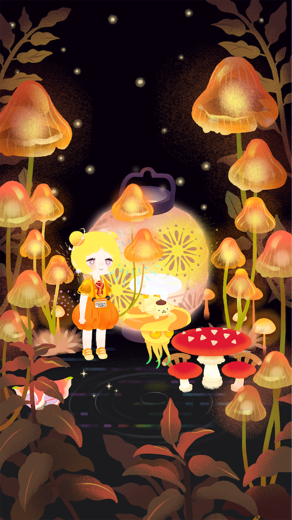 f:id:aomtt4816:20231127173250p:image