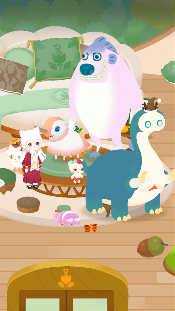 f:id:aomtt4816:20231219175323p:image