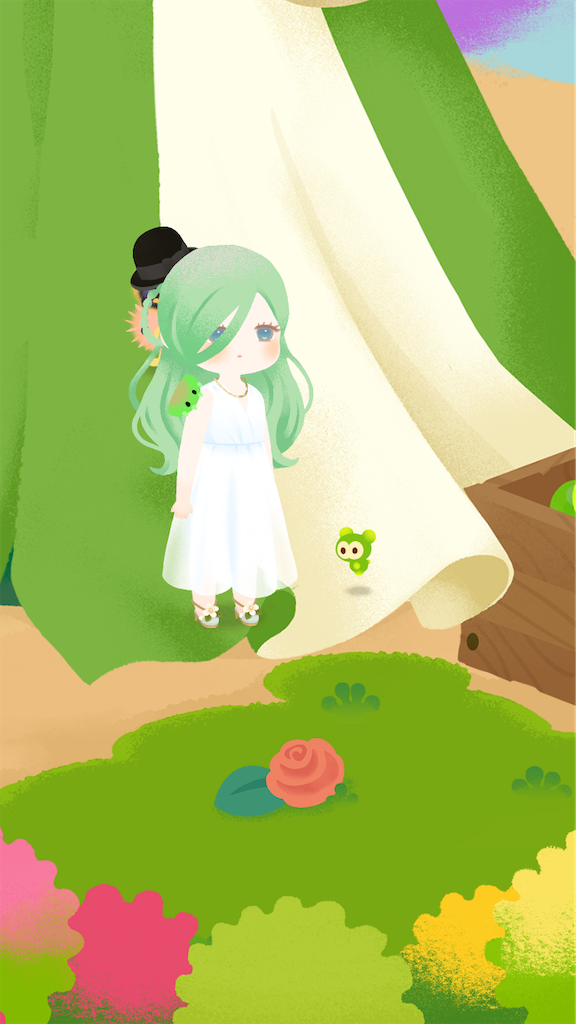 f:id:aomtt4816:20240518105721p:image