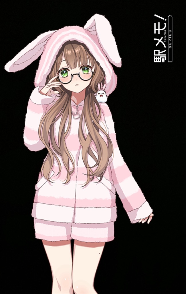 f:id:aomtt4816:20250425194730j:image