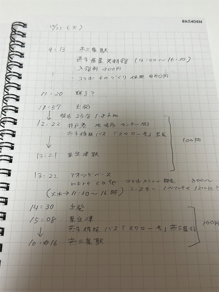 f:id:aomtt4816:20251030131111j:image f:id:aomtt4816:20251030131111j:image