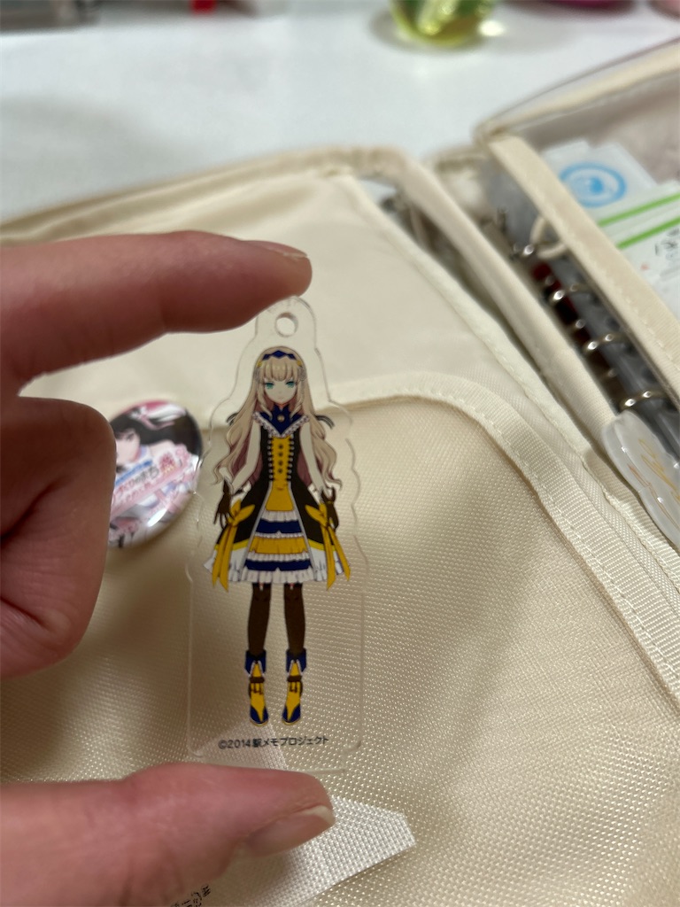 f:id:aomtt4816:20260107191848j:image